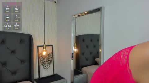  JULI  online show from 18, 4, 2026