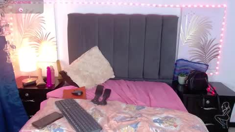 julietacollins06 online show from 5, 2, 2025