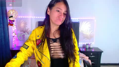 julietacollins06 online show from 18, 2, 2025