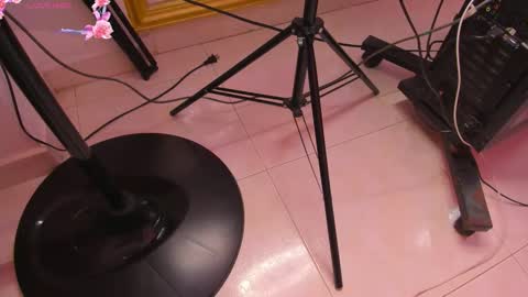 julietakane online show from 17, 1, 2026