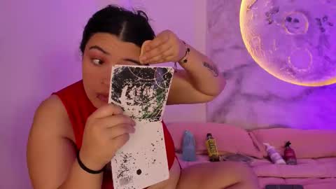 julietakane online show from 28, 2, 2026