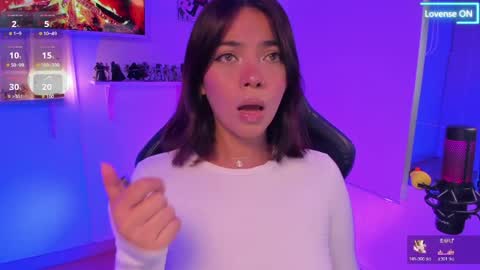 Julieta  online show from 30, 3, 2026