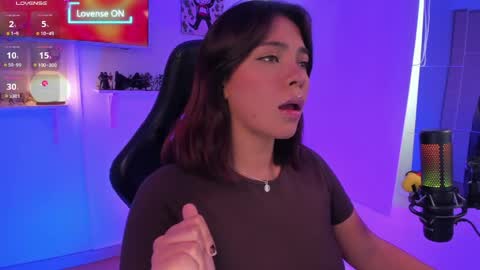 Julieta  online show from 9, 4, 2026