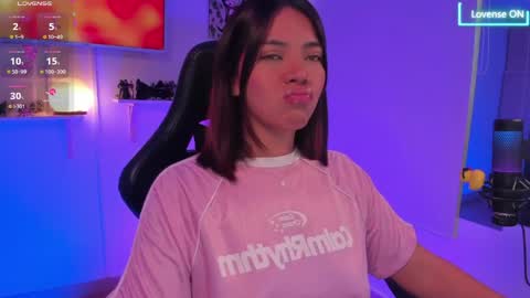 Julieta  online show from 23, 4, 2026