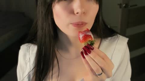 Snapshot of julietaromaniss chatting on 7, 12, 2024 Julieta or Jully online show from 7, 12, 2024