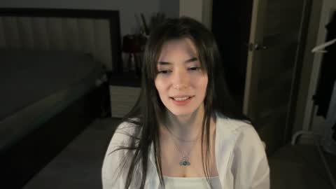 Snapshot of julietaromaniss chatting on 8, 12, 2024 Julieta or Jully online show from 8, 12, 2024