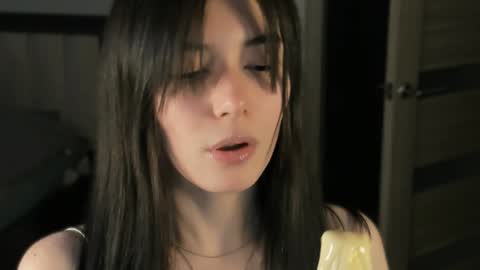 Snapshot of julietaromaniss chatting on 8, 12, 2024 Julieta or Jully online show from 8, 12, 2024