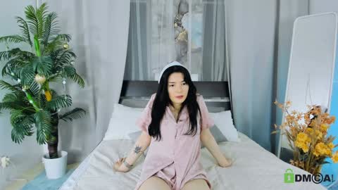 Snapshot of julietaromaniss chatting on 26, 12, 2024 Julieta or Jully online show from 26, 12, 2024