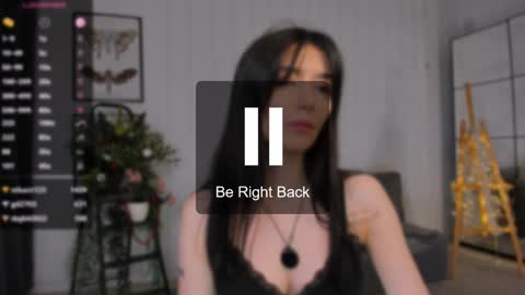 Snapshot of julietaromaniss chatting on 30, 12, 2024 Julieta or Jully online show from 30, 12, 2024