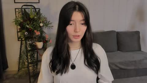 Snapshot of julietaromaniss chatting on 31, 12, 2024 Julieta or Jully online show from 31, 12, 2024