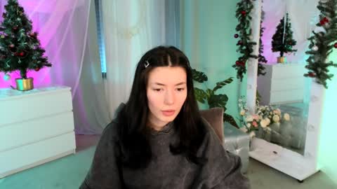 Snapshot of julietaromaniss chatting on 4, 1, 2025 Julieta or Jully online show from 4, 1, 2025