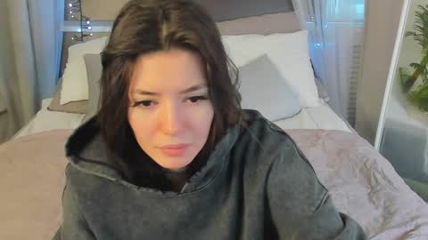 Snapshot of julietaromaniss chatting on 9, 1, 2025 Julieta or Jully online show from 9, 1, 2025