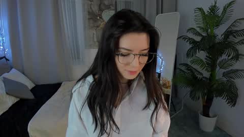 Snapshot of julietaromaniss chatting on 6, 2, 2025 Julieta or Jully online show from 6, 2, 2025