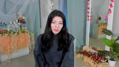 Snapshot of julietaromaniss chatting on 14, 2, 2025 Julieta or Jully online show from 14, 2, 2025