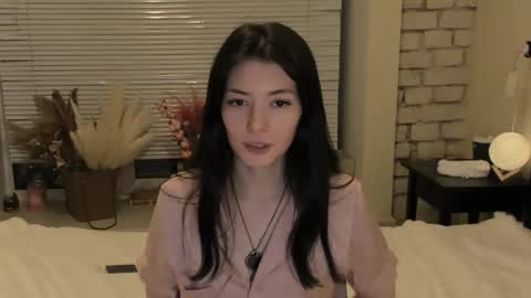 Snapshot of julietaromaniss chatting on 14, 2, 2025 Julieta or Jully online show from 14, 2, 2025