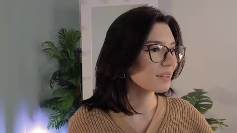 Snapshot of julietaromaniss chatting on 12, 10, 2025 Julieta or Jully online show from 12, 10, 2025