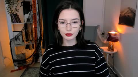 Snapshot of julietaromaniss chatting on 21, 10, 2025 Julieta or Jully online show from 21, 10, 2025