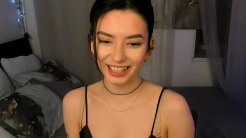 Snapshot of julietaromaniss chatting on 18, 11, 2025 Julieta or Jully online show from 18, 11, 2025