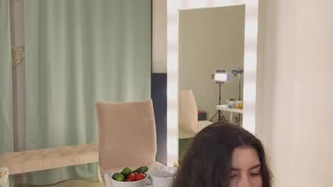 Snapshot of julietaromaniss chatting on 11, 7, 2026 Julieta or Jully online show from 11, 7, 2026