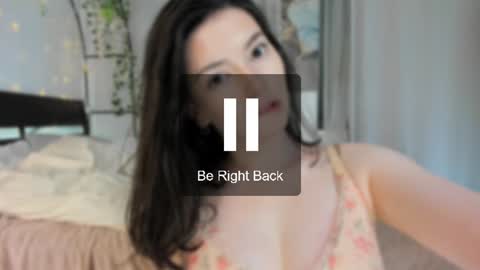 Snapshot of julietaromaniss chatting on 14, 7, 2026 Julieta or Jully online show from 14, 7, 2026