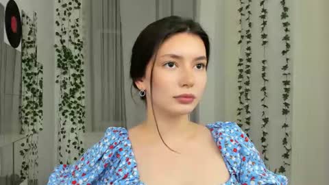 Snapshot of julietaromaniss chatting on 23, 7, 2026 Julieta or Jully online show from 23, 7, 2026