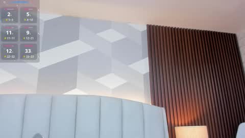 Julieta Santos online show from 4, 3, 2026