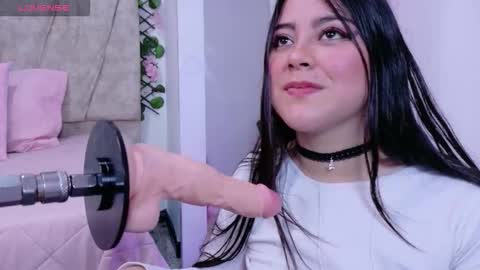 julietatorres_ online show from 5, 12, 2025