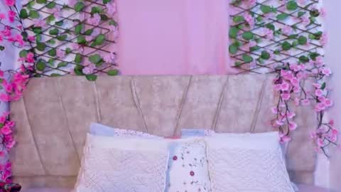 julietatorres_ online show from 9, 1, 2026