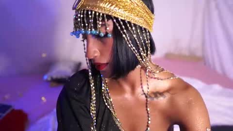 Snapshot of julietawinona chatting on 31, 10, 2025 julietawinona online show from 31, 10, 2025