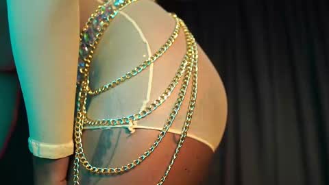 Snapshot of julietawinona chatting on 22, 2, 2026 julietawinona online show from 22, 2, 2026