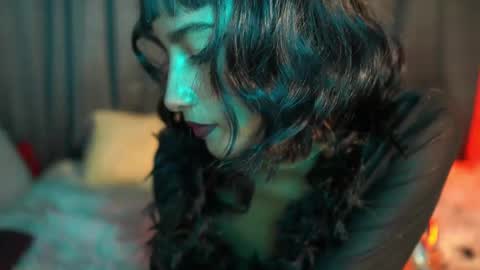 Snapshot of julietawinona chatting on 27, 2, 2026 julietawinona online show from 27, 2, 2026