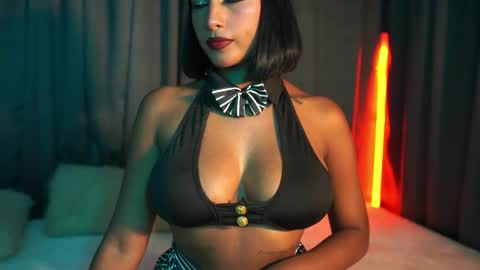 Snapshot of julietawinona chatting on 3, 3, 2026 julietawinona online show from 3, 3, 2026