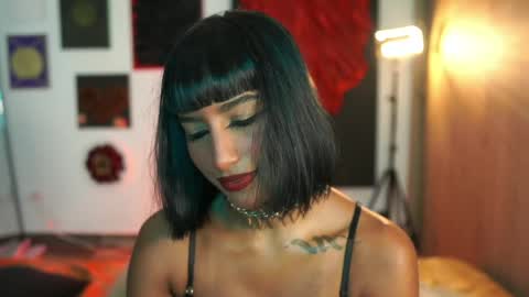 julietawinona online show from 6, 6, 2026