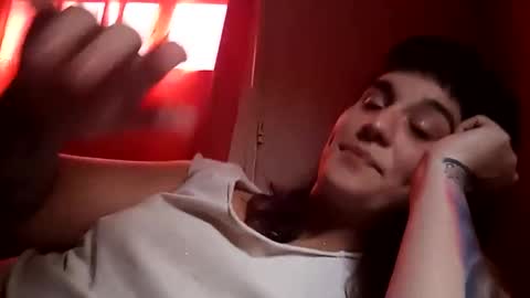 julietfranc28 online show from 10, 1, 2026