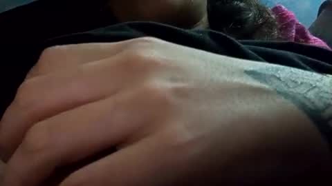 julietfranc28 online show from 19, 4, 2026