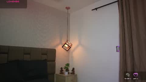 julieth_rojas online show from 15, 7, 2026