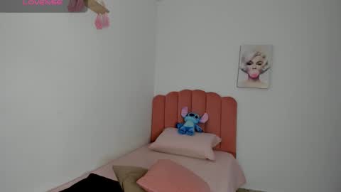 julieth online show from 7, 1, 2026