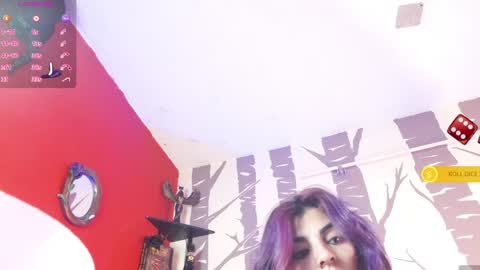    online show from 30, 1, 2025