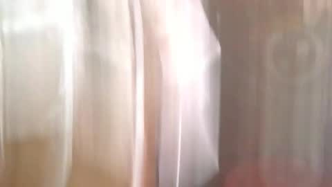 Julieth Wolf online show from 23, 2, 2025