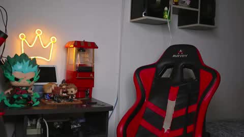  Julietha  online show from 12, 1, 2026