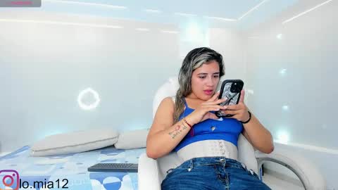 Snapshot of julietha_taylor chatting on 5, 3, 2025 Julietha online show from 5, 3, 2025