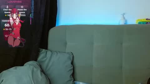 Snapshot of juliethamarquezz chatting on 25, 7, 2026 juliethamarquezz online show from 25, 7, 2026