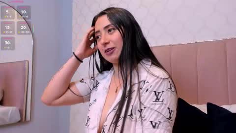   online show from 12, 3, 2026