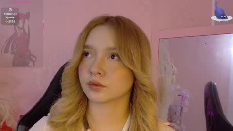 Snapshot of juliethmosss chatting on 6, 6, 2026 Julieth online show from 6, 6, 2026