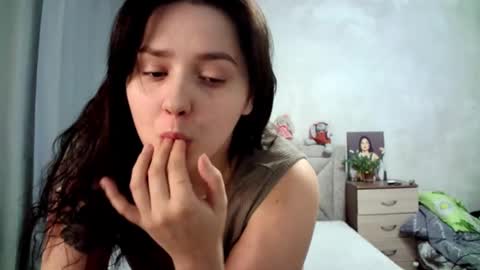 Julietkitty online show from 16, 1, 2025