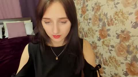 julietmonli online show from 27, 9, 2025