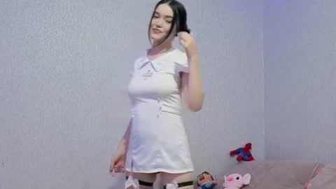 juliet online show from 21, 6, 2026