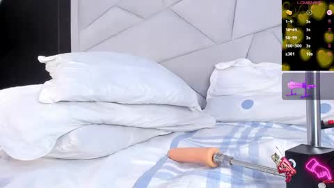 Snapshot of julietsofia chatting on 29, 4, 2026 Juliet online show from 29, 4, 2026
