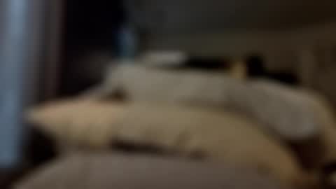 Snapshot of julietsusa chatting on 1, 2, 2026 Julie TS online show from 1, 2, 2026