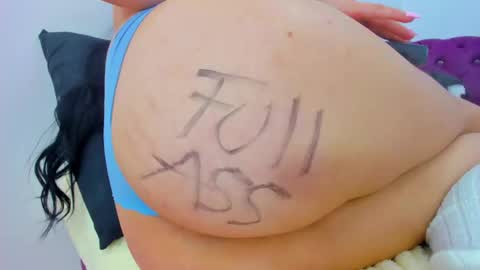 juliett online show from 22, 2, 2025